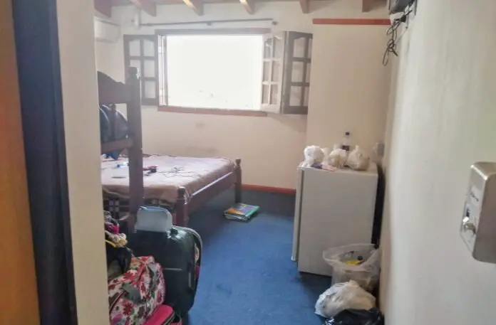 IMG-20200926-WA0134-01