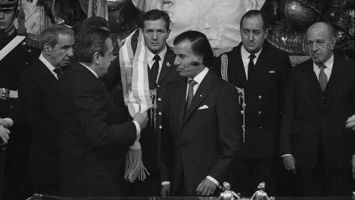 Menem