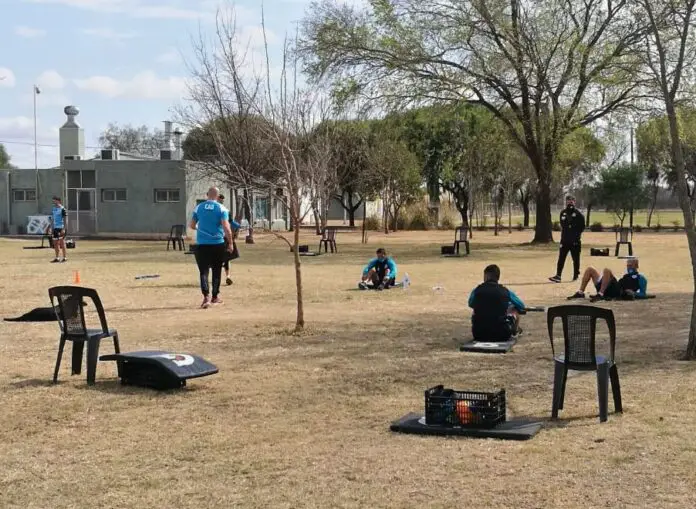 Protocolo-Belgrano-4