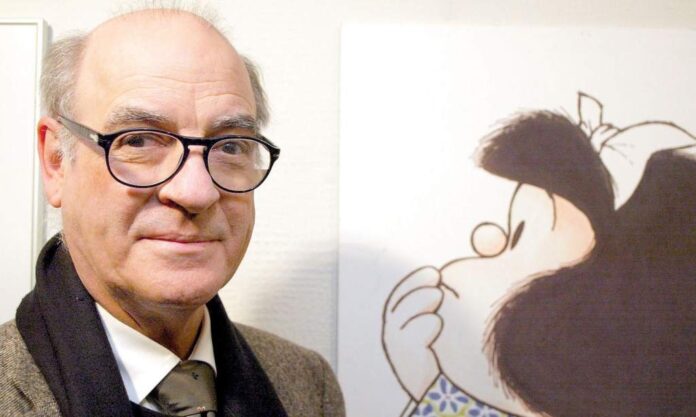 Quino