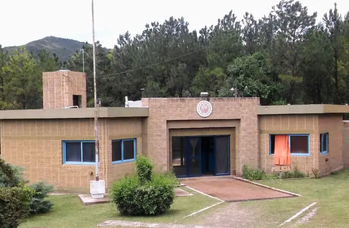 Subcomisaria-san-antonio-guasap