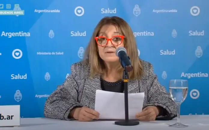 Sylvia