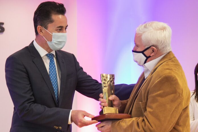 WhatsApp Image 2020-09-02 at 20.42.41