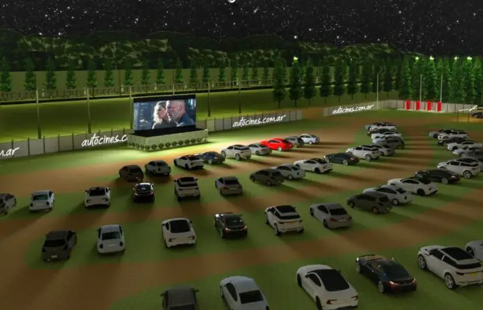 WhatsApp Image 2020-09-18 at 18.58.21