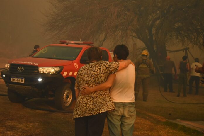 WhatsApp Image 2020-09-22 at 19.17.42