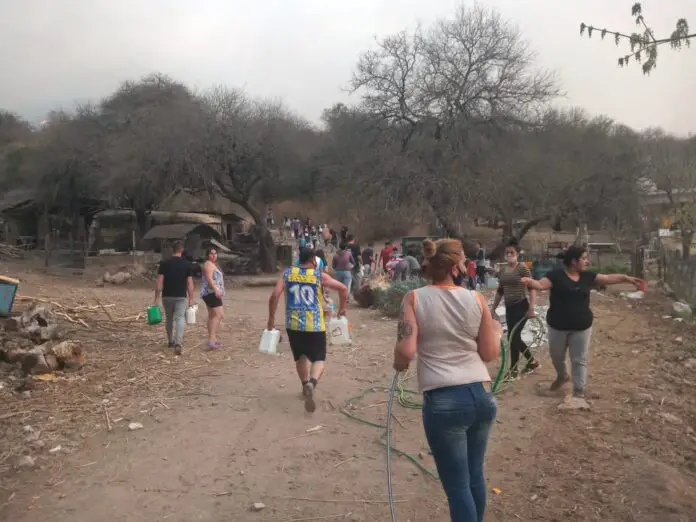 WhatsApp Image 2020-09-23 at 6.46.55 PM