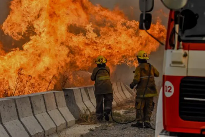 WhatsApp Image 2020-09-23 at 9.32.05 PM (2)