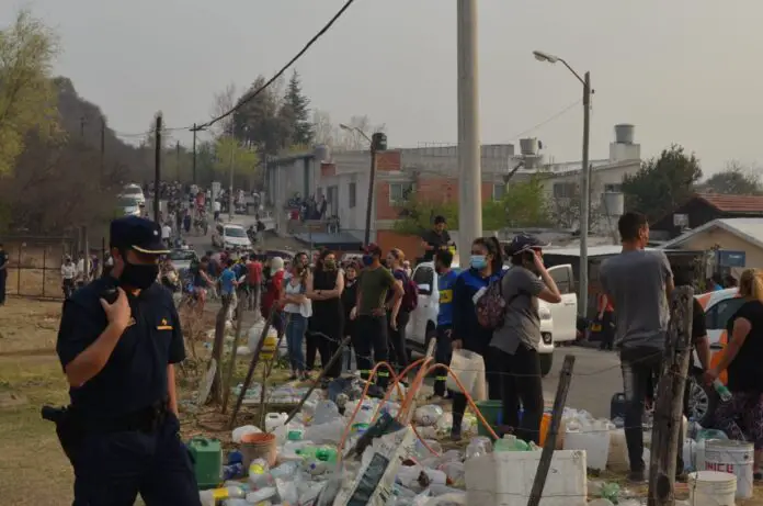 WhatsApp Image 2020-09-24 at 5.10.39 PM (1)