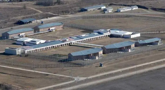 bouwer_7_1_1_1584735148_1600187837