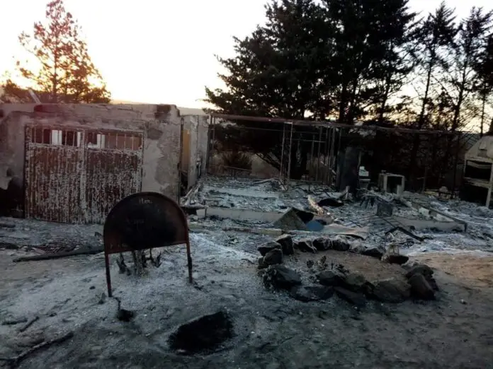 casaquimbaletes11324