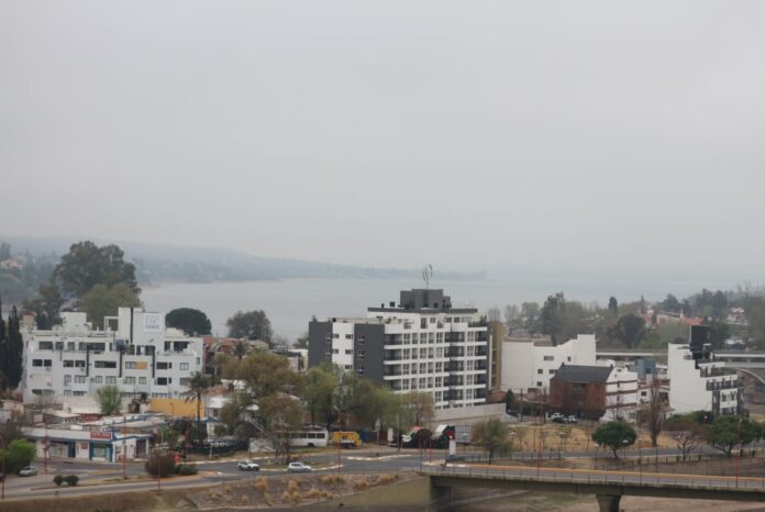climasab1