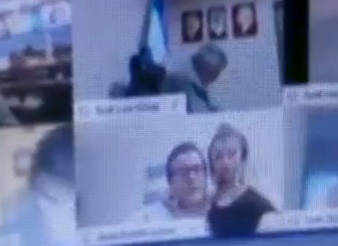 diputadosalta