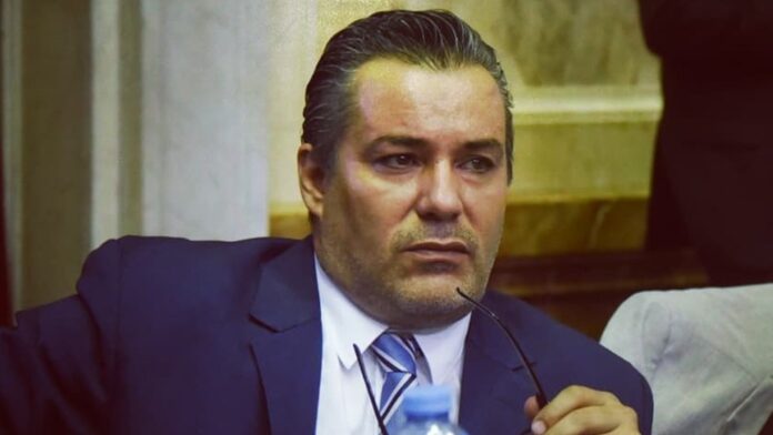 diputadosalta1