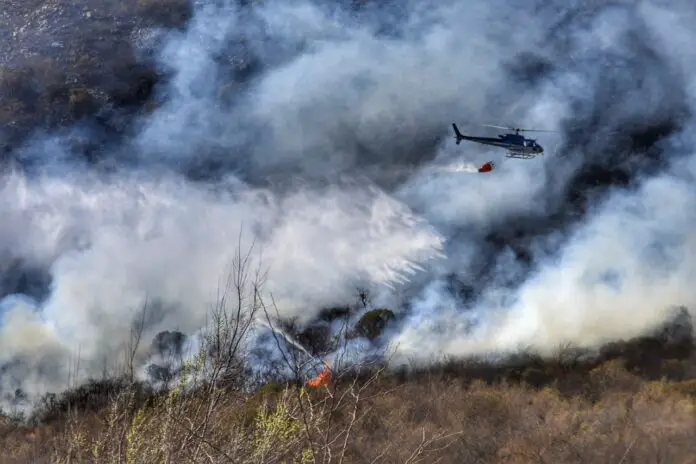 fuego-san-antonio-02-22-09-20