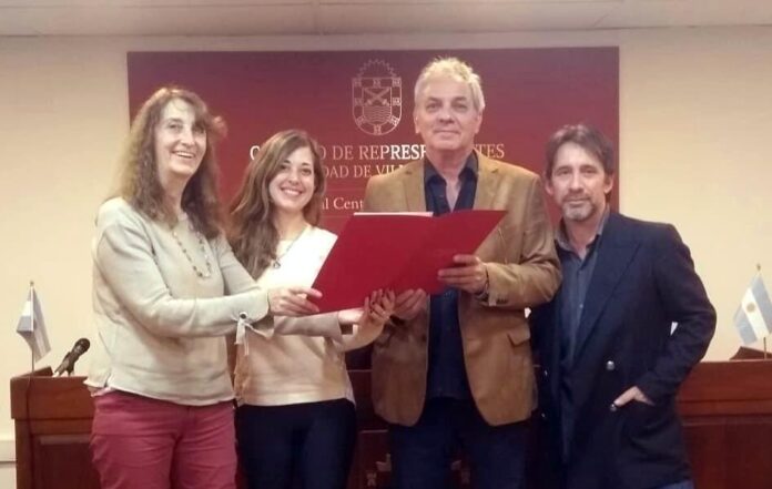 fues21-diplomatura