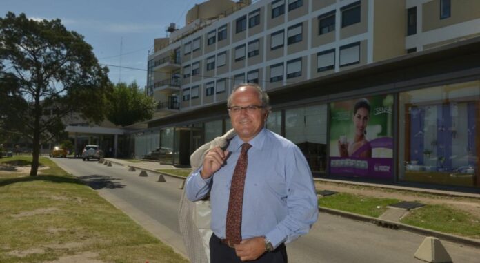 gerardoamuchastegui1