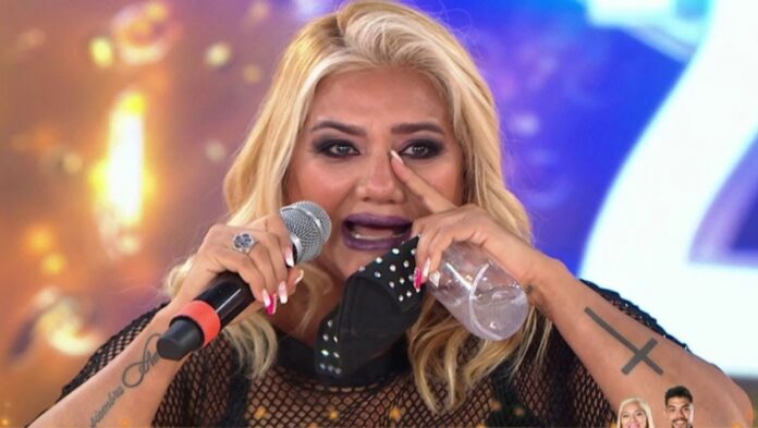 gladys_la_bomba_tucumana_1