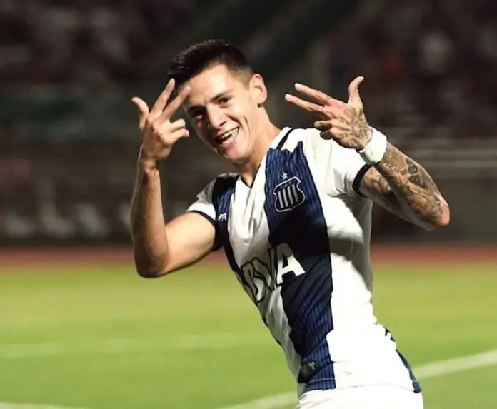 godoy
