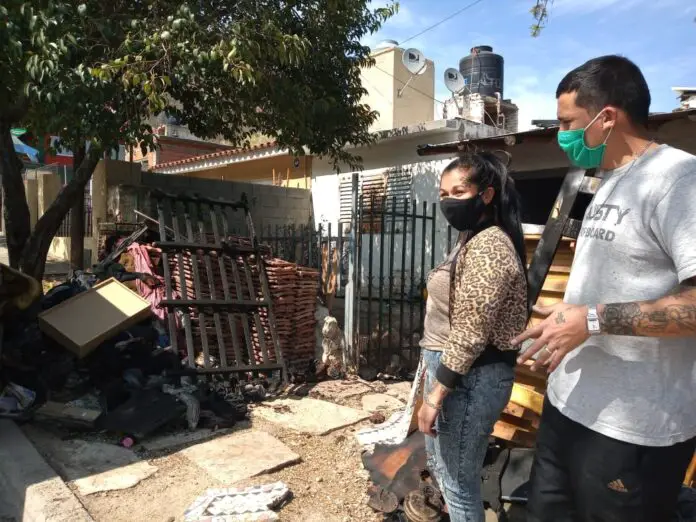 incendio rio cuarto1