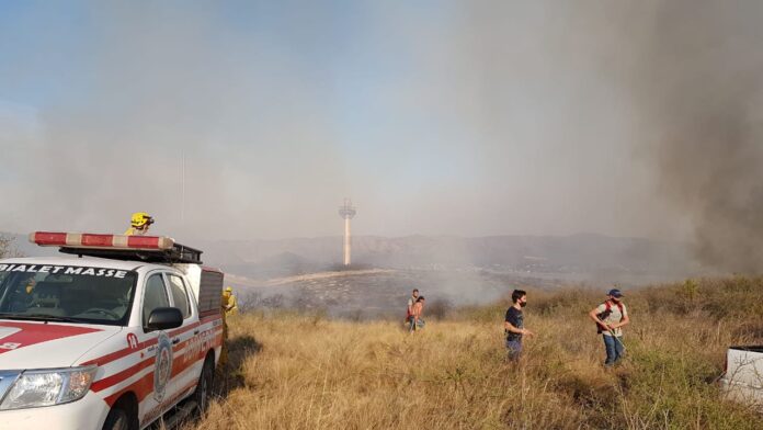 incendiopato1