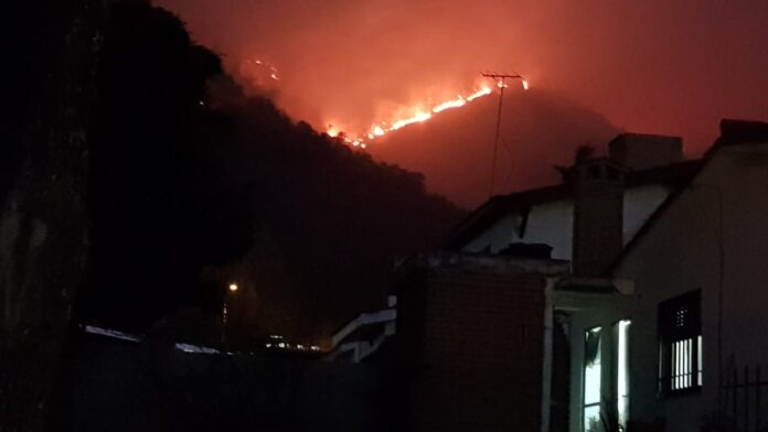 incendiosolyrio101014