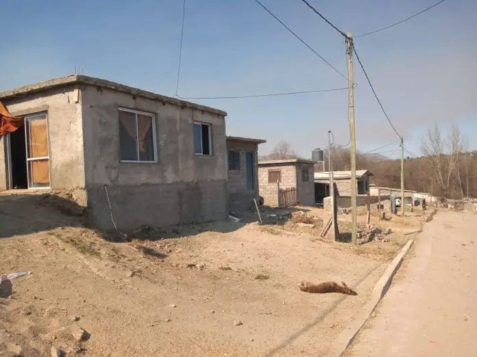 la vizca traslado1
