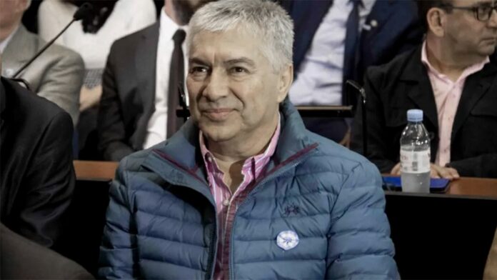 lazaro12234