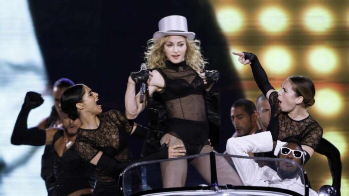 madonna2-1440x808