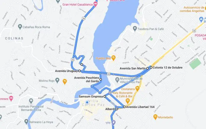 mapa-transporte