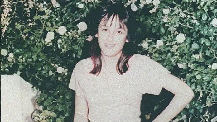 mariasoledadm