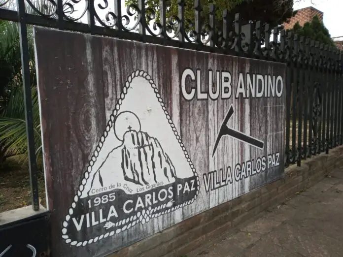 palestra2