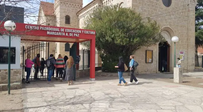 Caso Jardín «Niño Dios»: el cardenal Ángel Rossi confirmó que el padre Alejandro Nicola se apartará del colegio