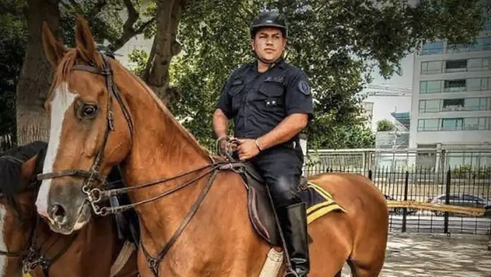 policia1