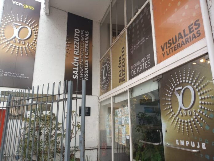 premio arte5