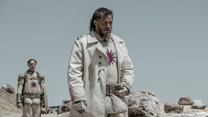 raised-by-wolves-1280x720