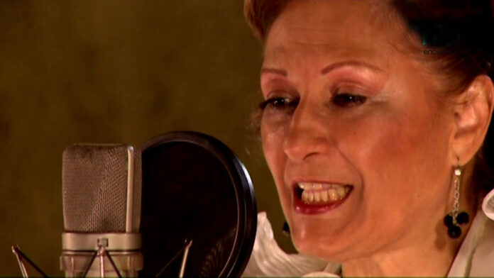 ramona-galarza-22-09-20