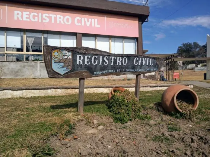registro civil1