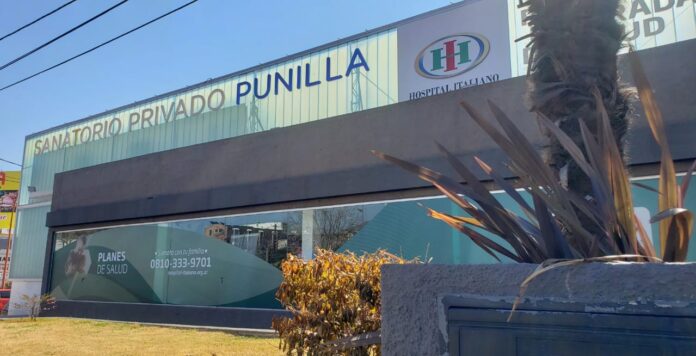 sanatorio-punilla-03