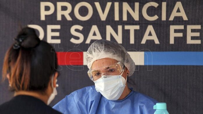 santafecovid