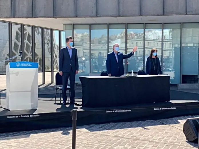 schiaretti incendios