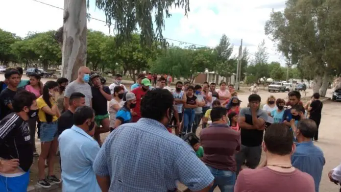 Crimen de Paso Viejo