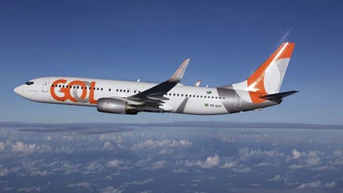 GOL