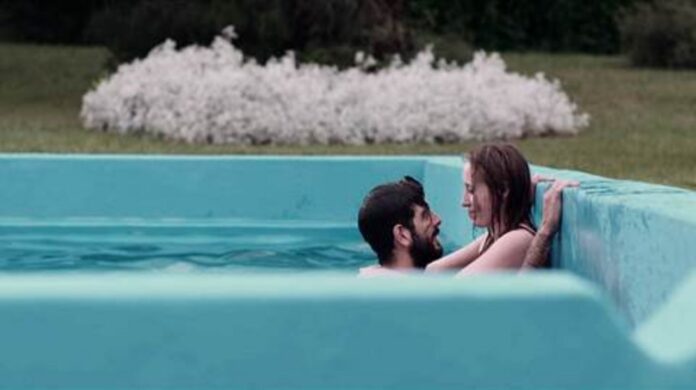 Paraiso