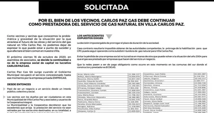 Solicitada-cpgas