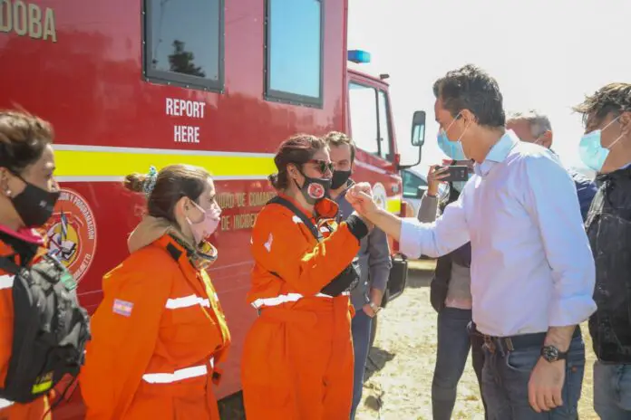 WhatsApp Image 2020-09-29 at 13.48.36