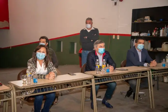 WhatsApp Image 2020-10-02 at 14.32.11