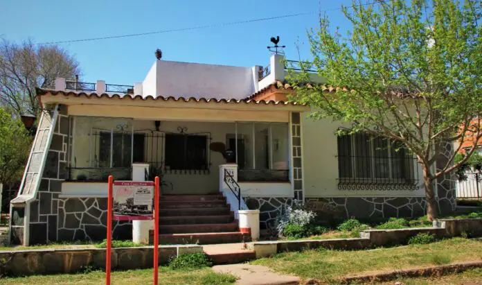 WhatsApp Image 2020-10-09 at 10.50.48 AM