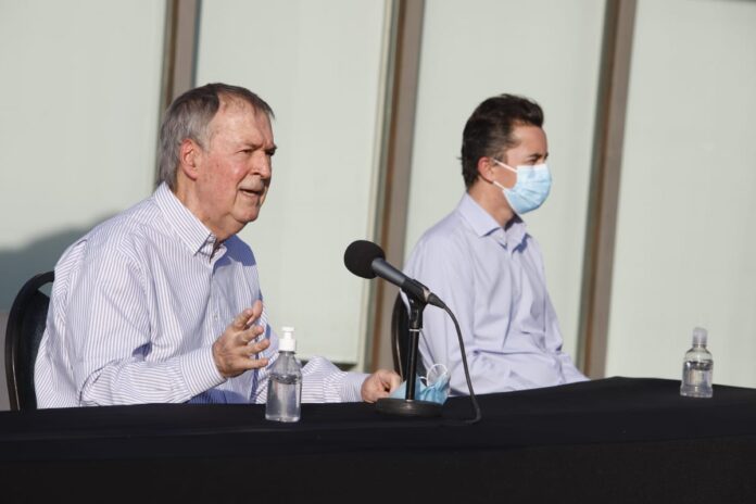 WhatsApp Image 2020-10-10 at 18.33.00 (1)