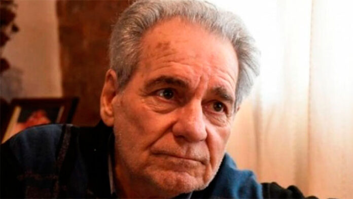 aranahugo