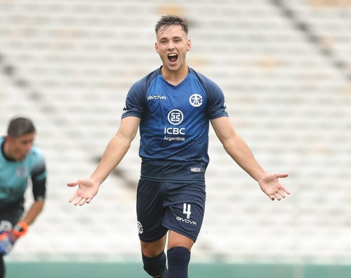 augusto schoty